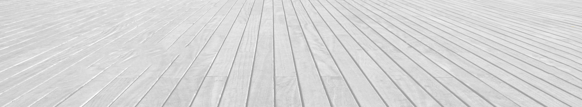 Decks - Deck and Shed Pros